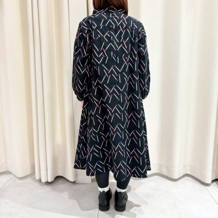 LINE_ALBUM_佐藤　ブログ_251213_4